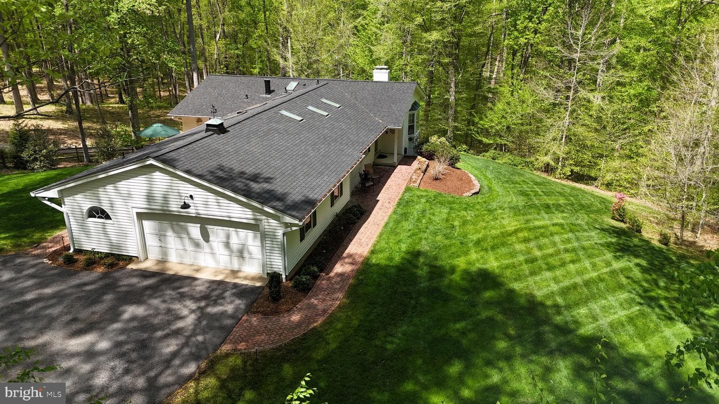 11511 Lilting Lane photo 81