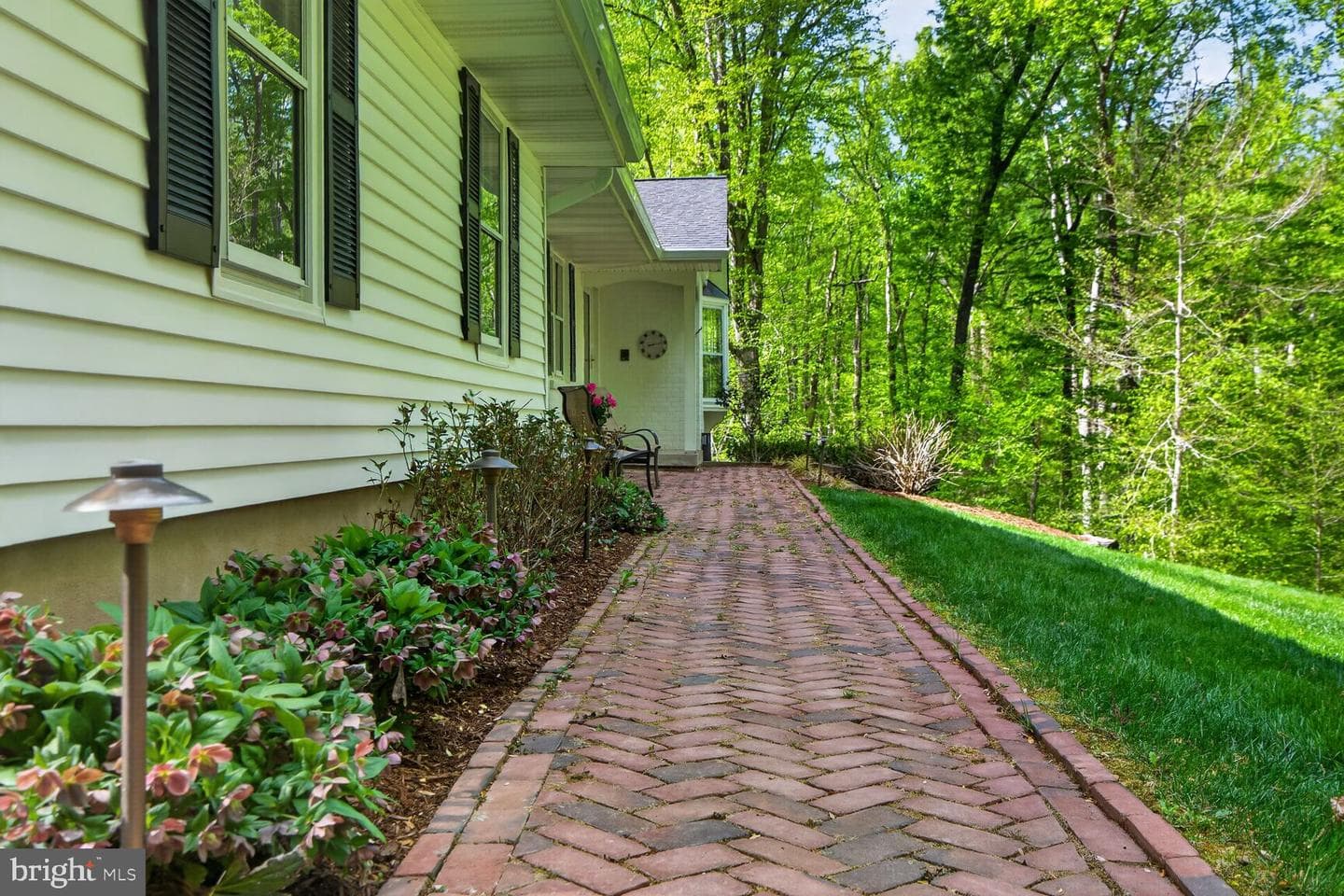 11511 Lilting Lane photo 82