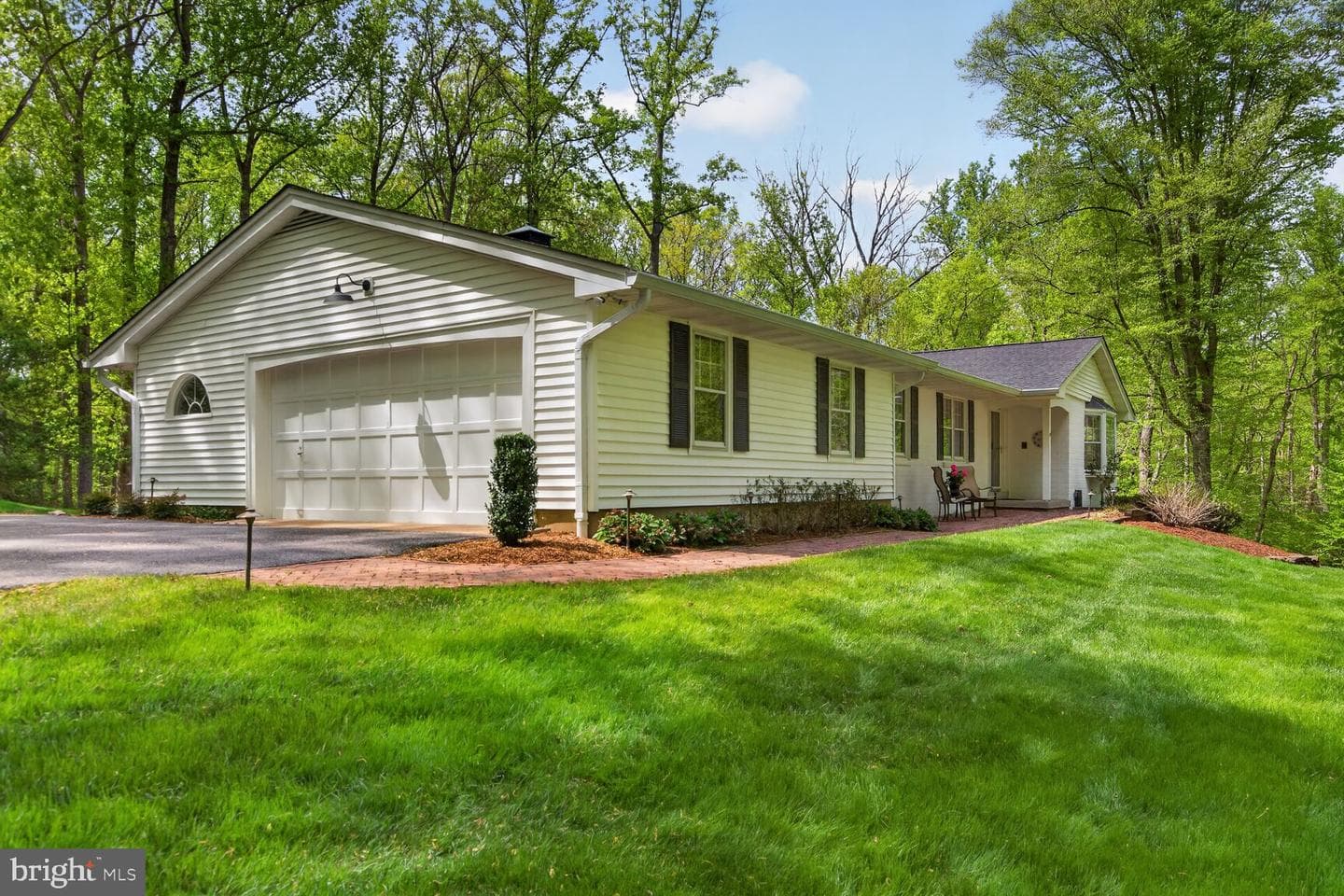 11511 Lilting Lane photo 83