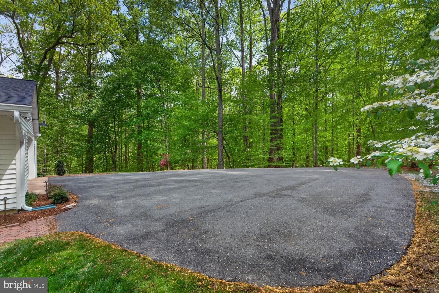 11511 Lilting Lane photo 84