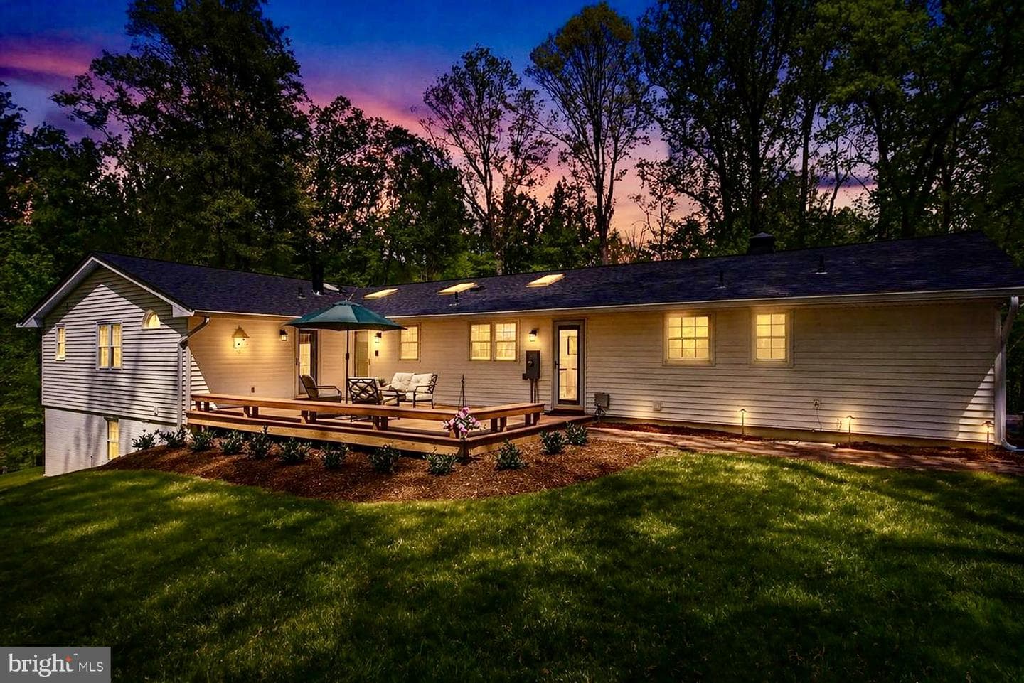 11511 Lilting Lane photo 90
