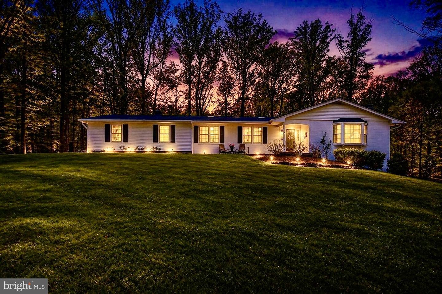 11511 Lilting Lane photo 91