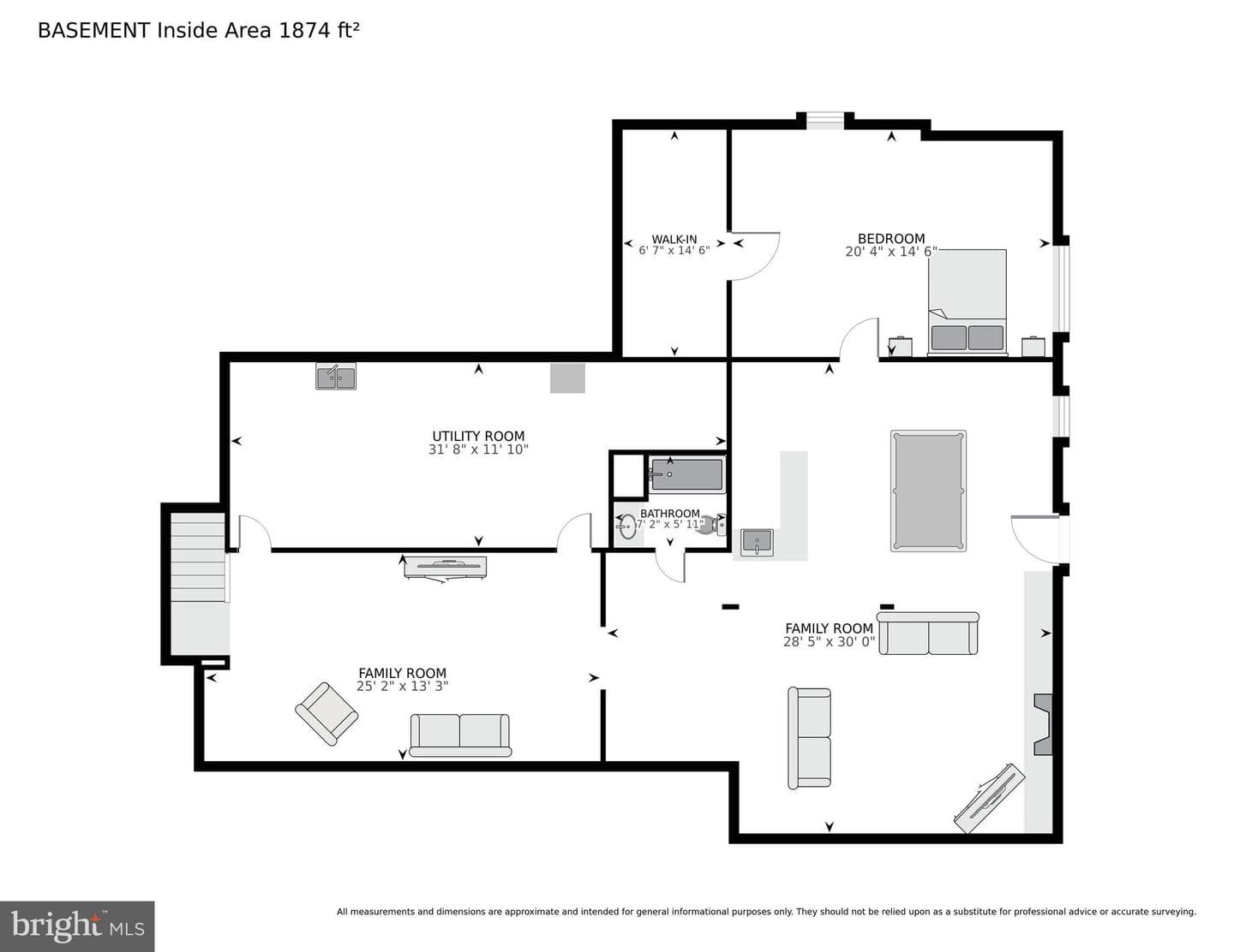 11511 Lilting Lane photo 94
