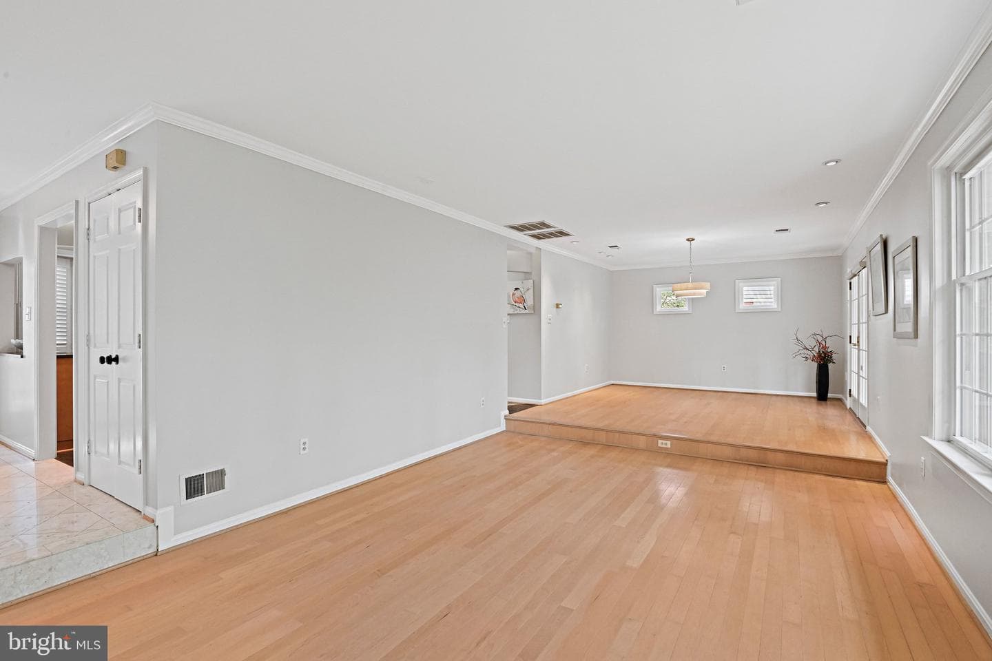 1505 Snughill Court photo 13