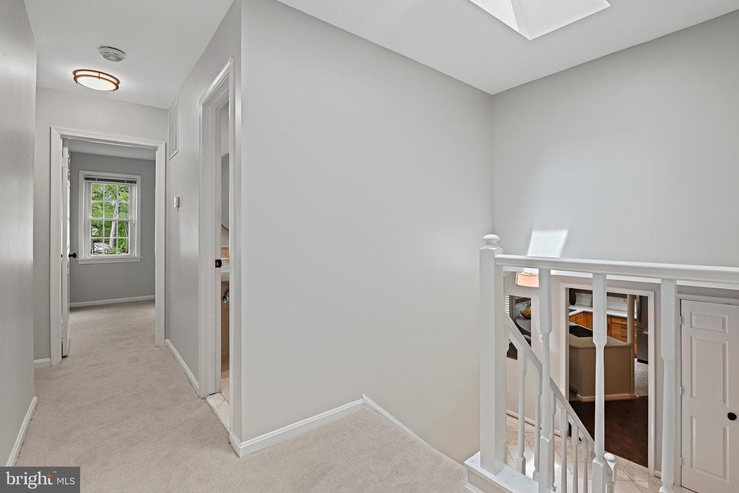 1505 Snughill Court photo 18
