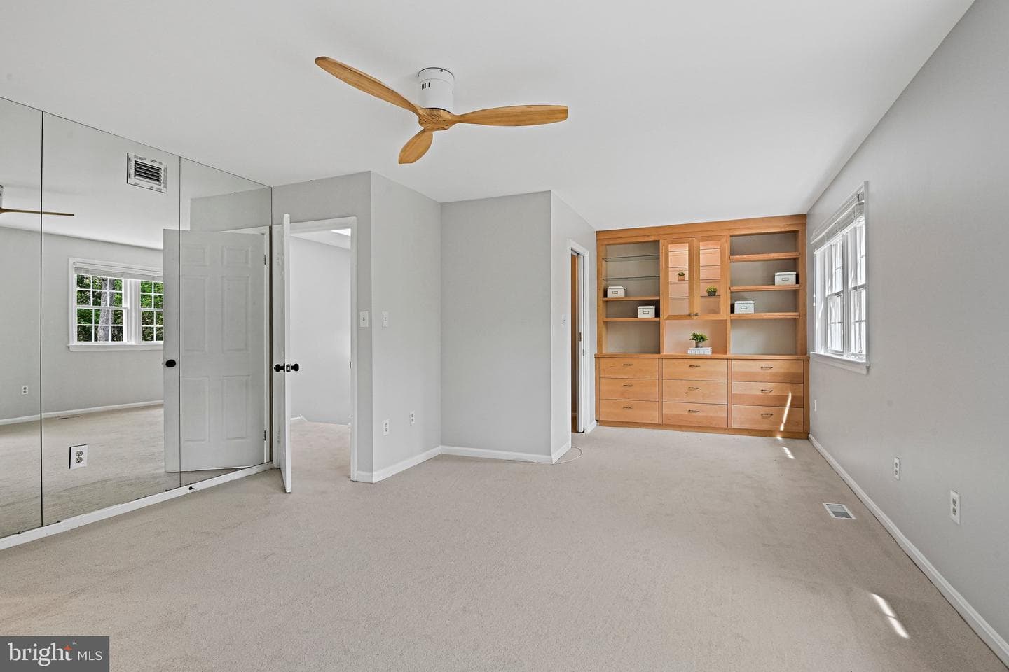 1505 Snughill Court photo 20