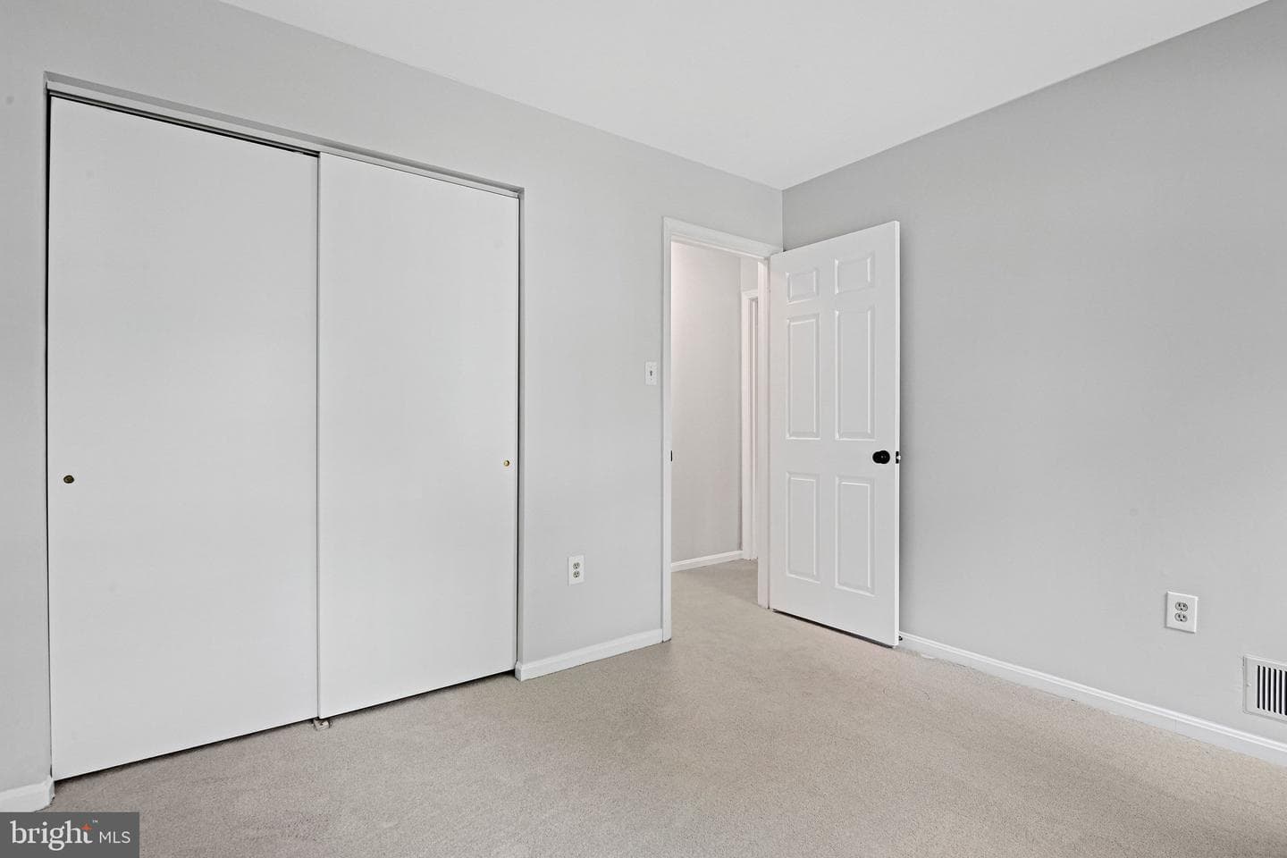 1505 Snughill Court photo 29
