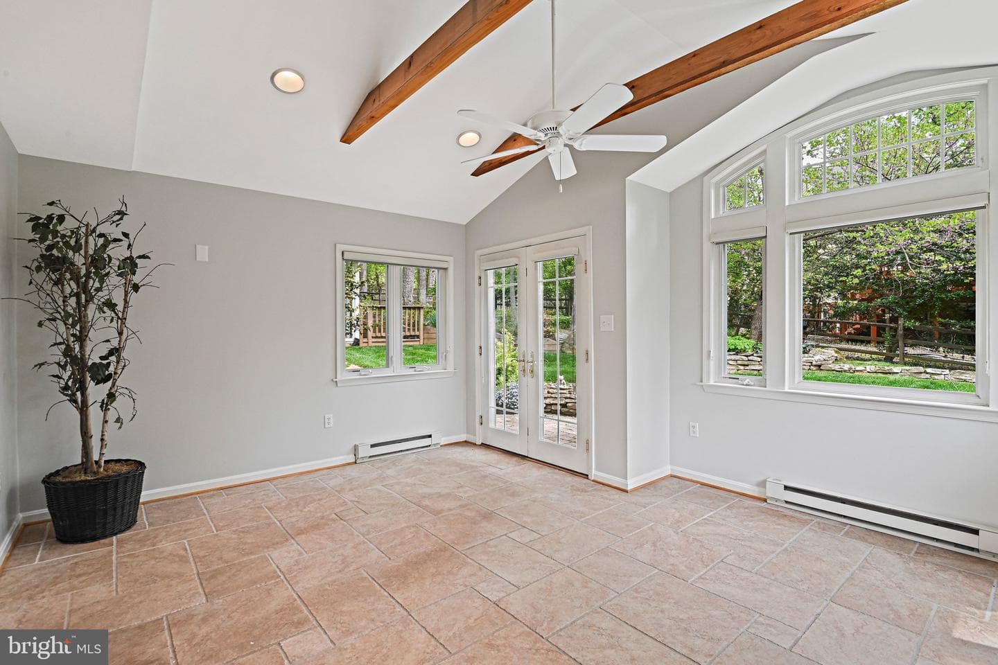 1505 Snughill Court photo 37