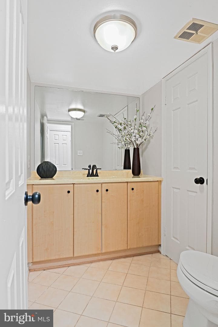 1505 Snughill Court photo 40