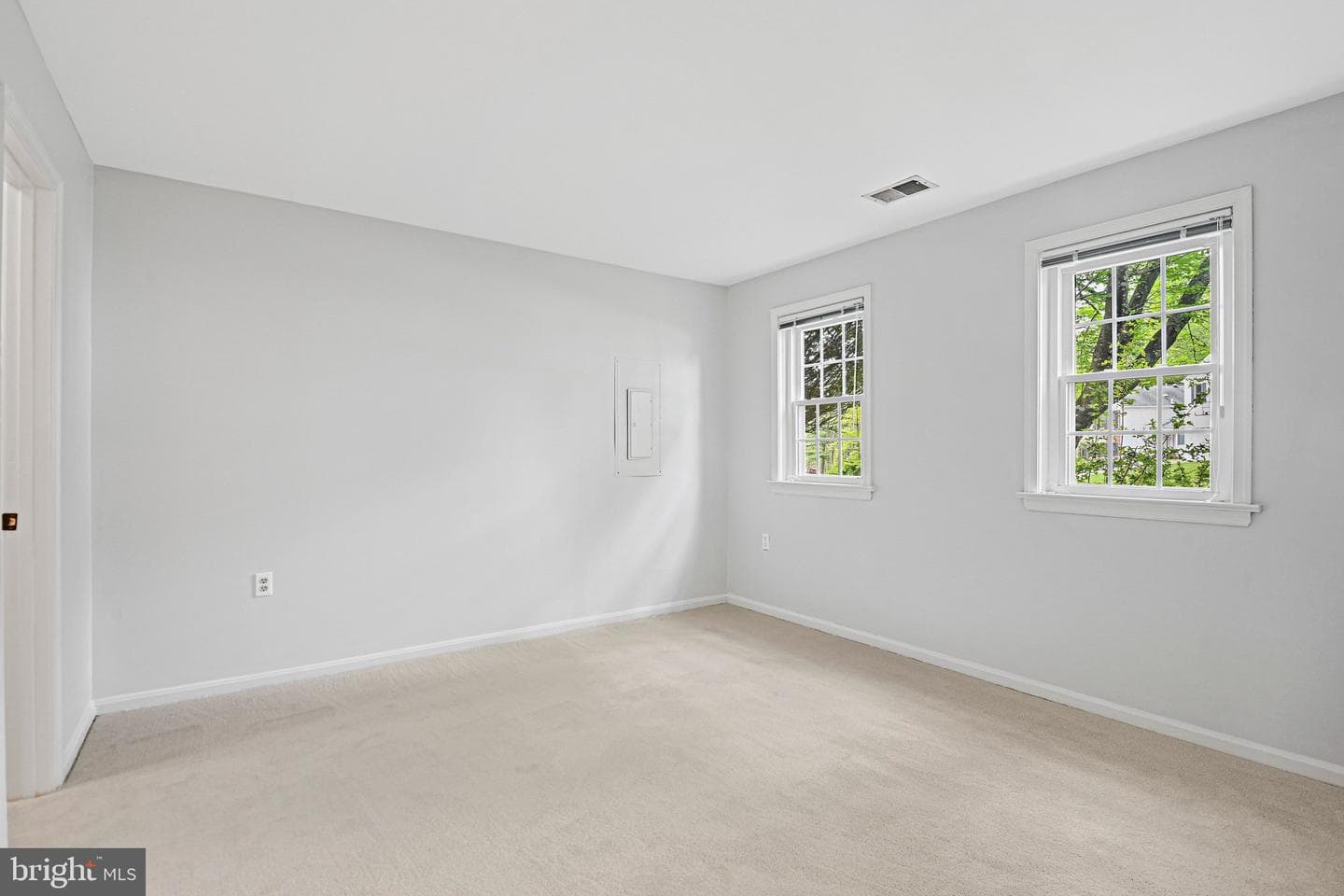1505 Snughill Court photo 43