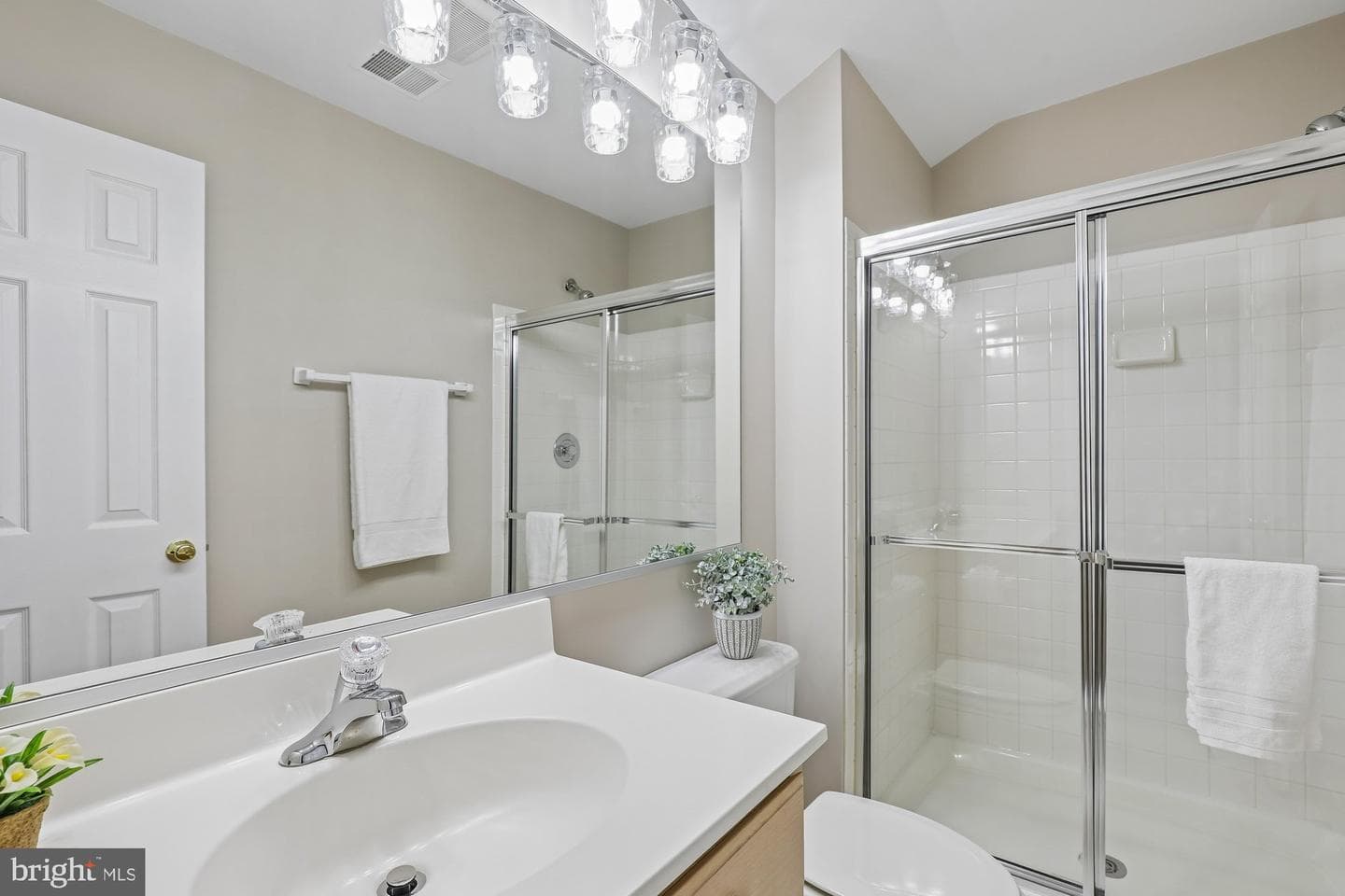 12229 Fairfield House Drive #210a photo 36