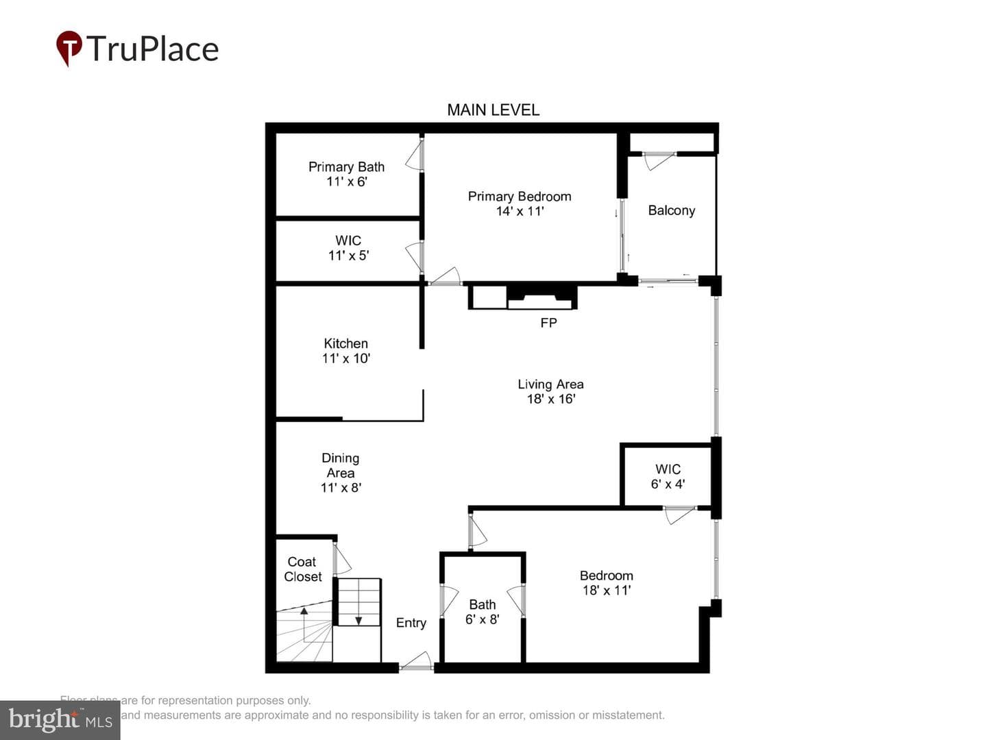 12229 Fairfield House Drive #210a photo 39