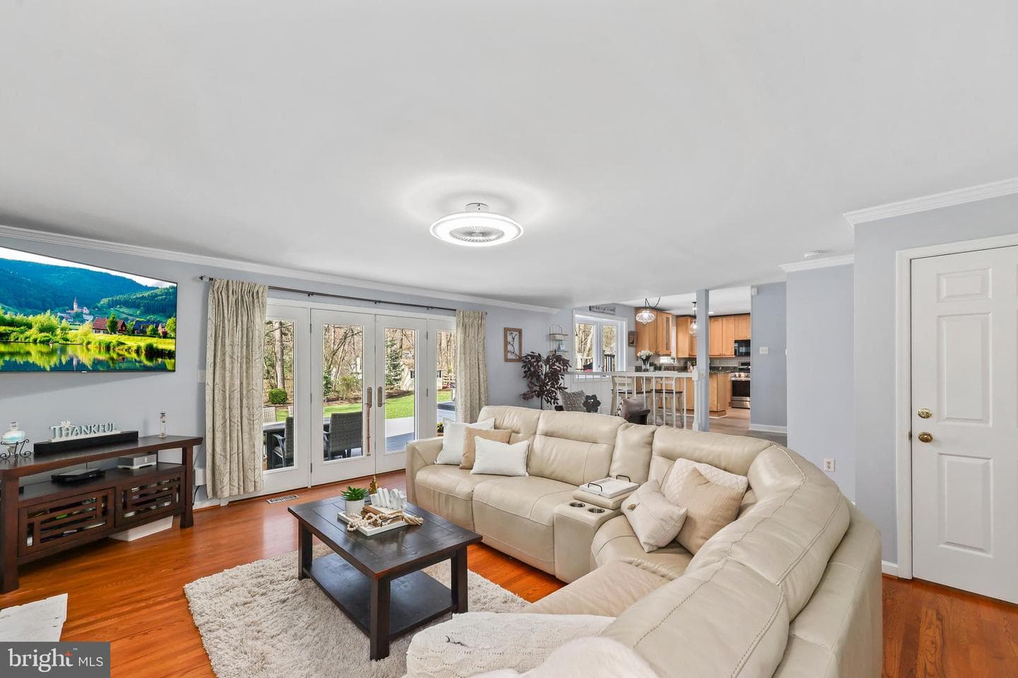 5024 Pheasant Ridge Road photo 11