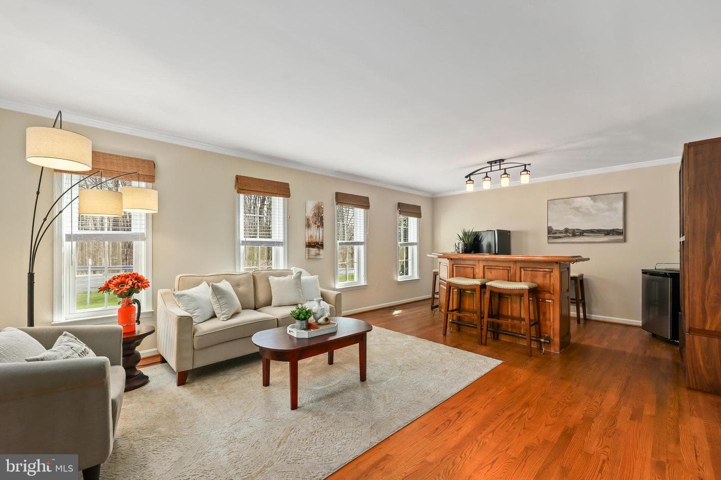 5024 Pheasant Ridge Road photo 12