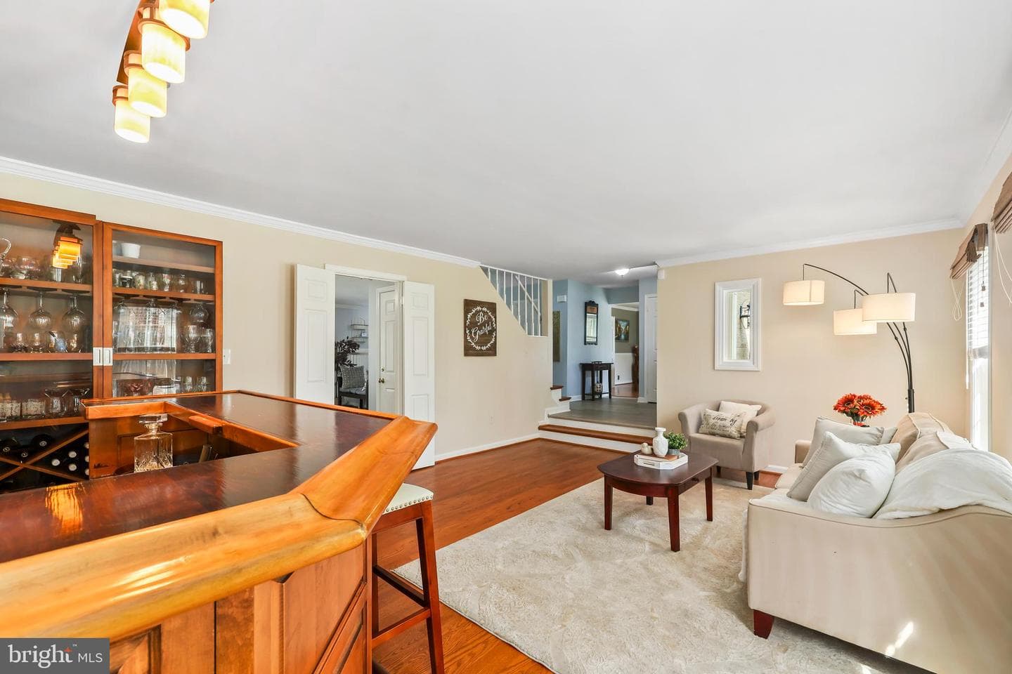 5024 Pheasant Ridge Road photo 13