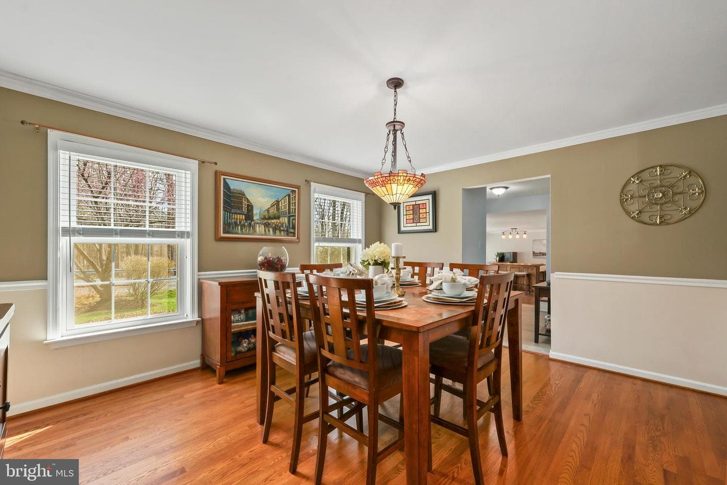 5024 Pheasant Ridge Road photo 14