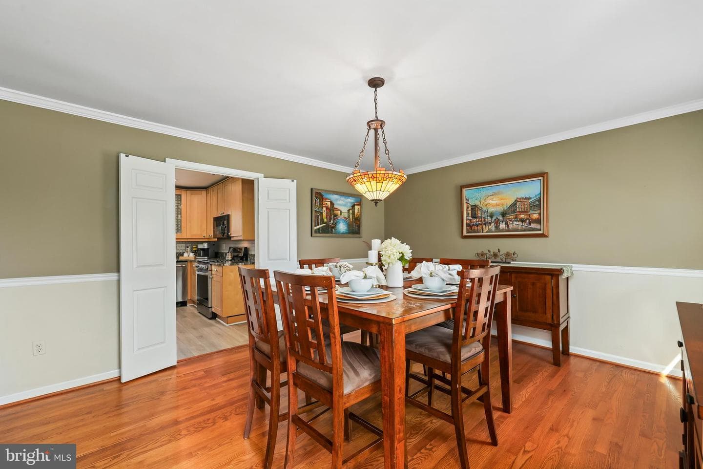 5024 Pheasant Ridge Road photo 15