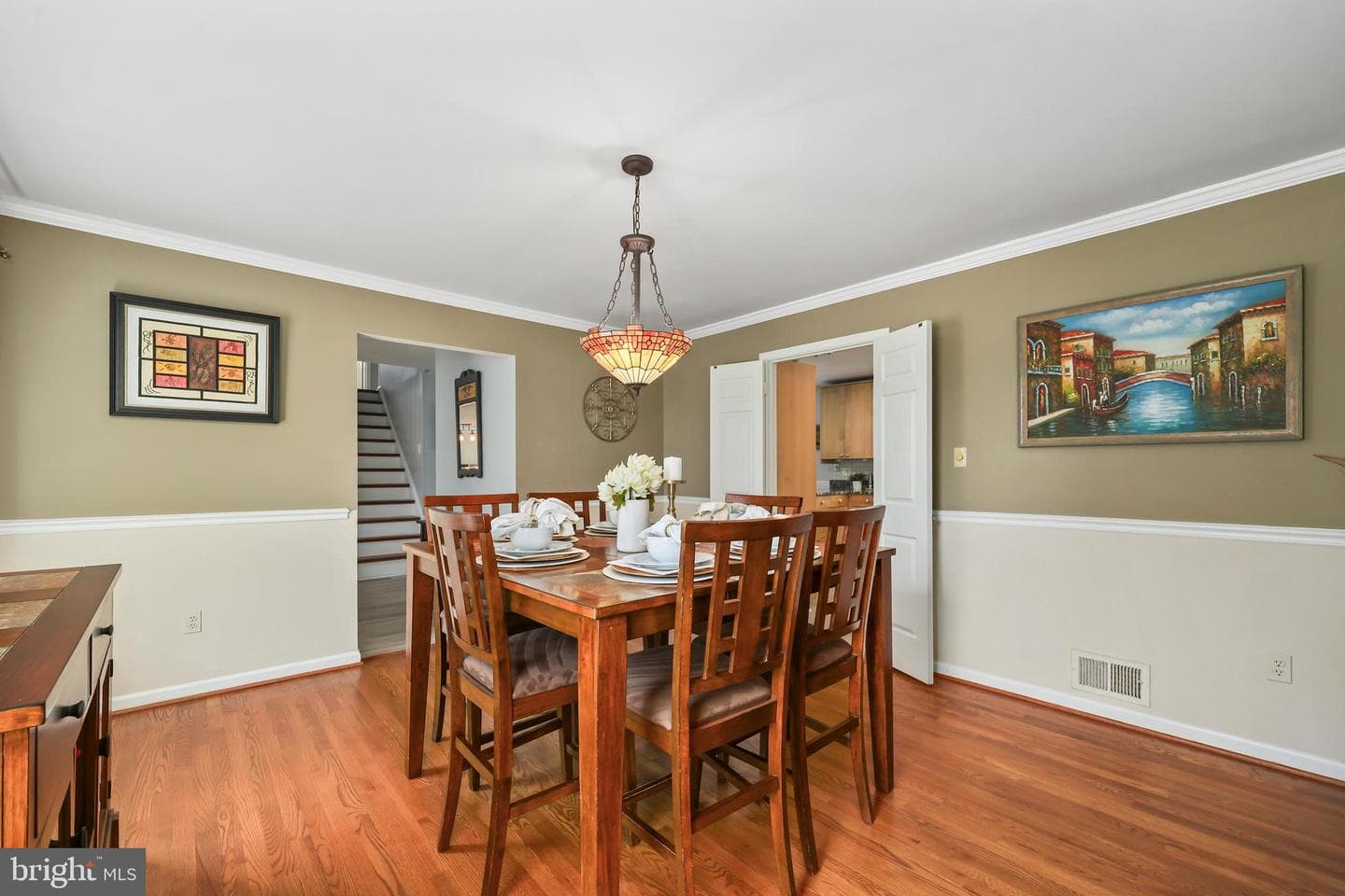 5024 Pheasant Ridge Road photo 16