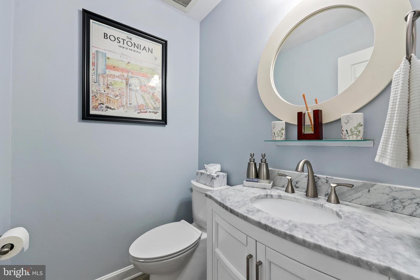5024 Pheasant Ridge Road photo 17