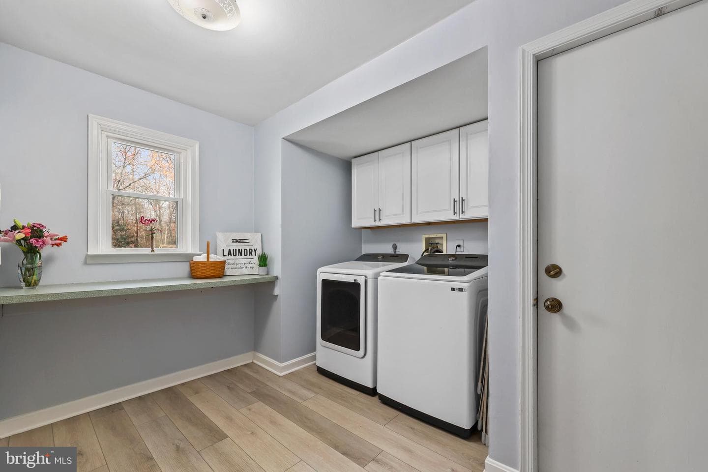5024 Pheasant Ridge Road photo 18