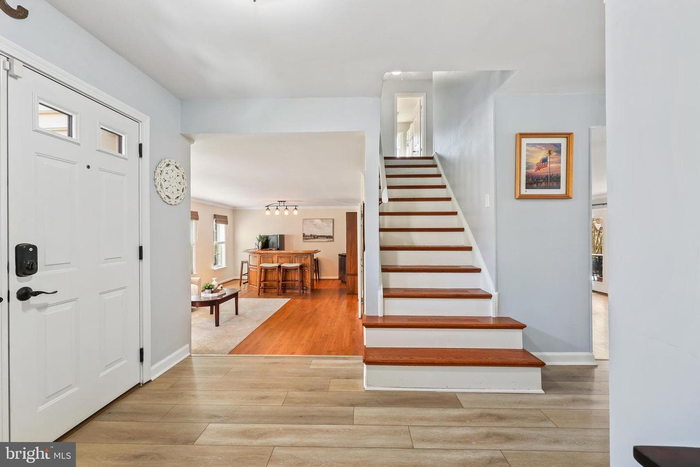5024 Pheasant Ridge Road photo 19