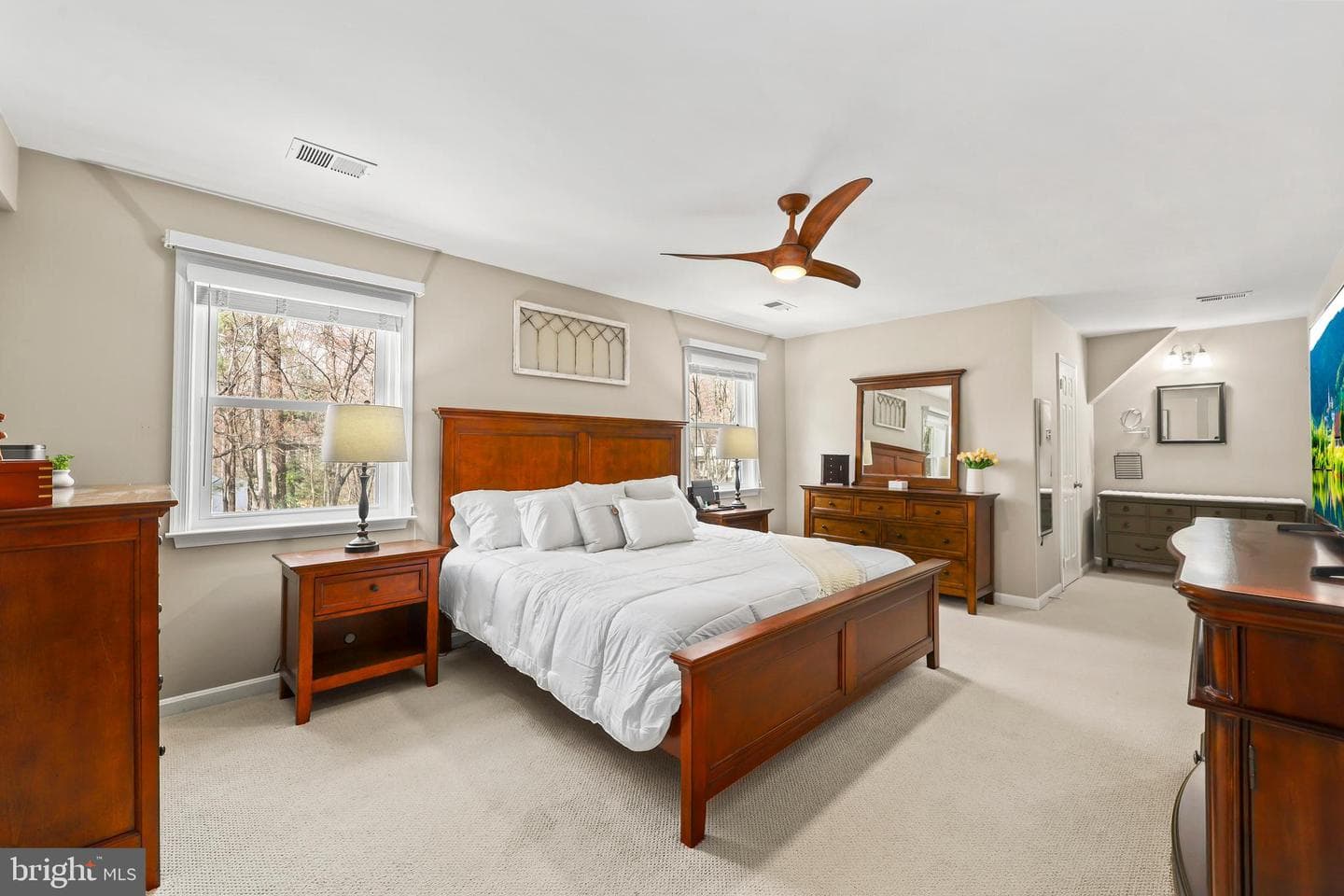 5024 Pheasant Ridge Road photo 21