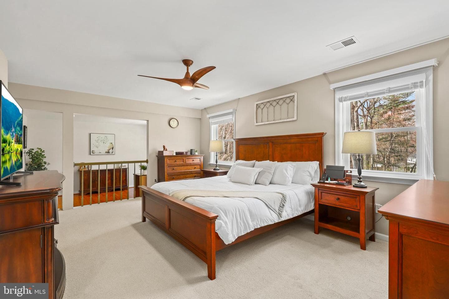 5024 Pheasant Ridge Road photo 22