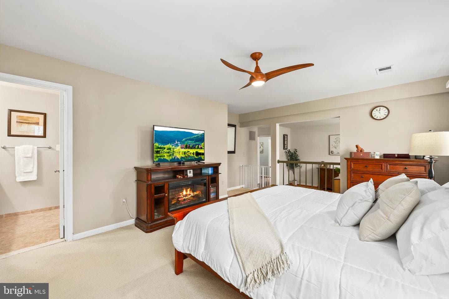 5024 Pheasant Ridge Road photo 23