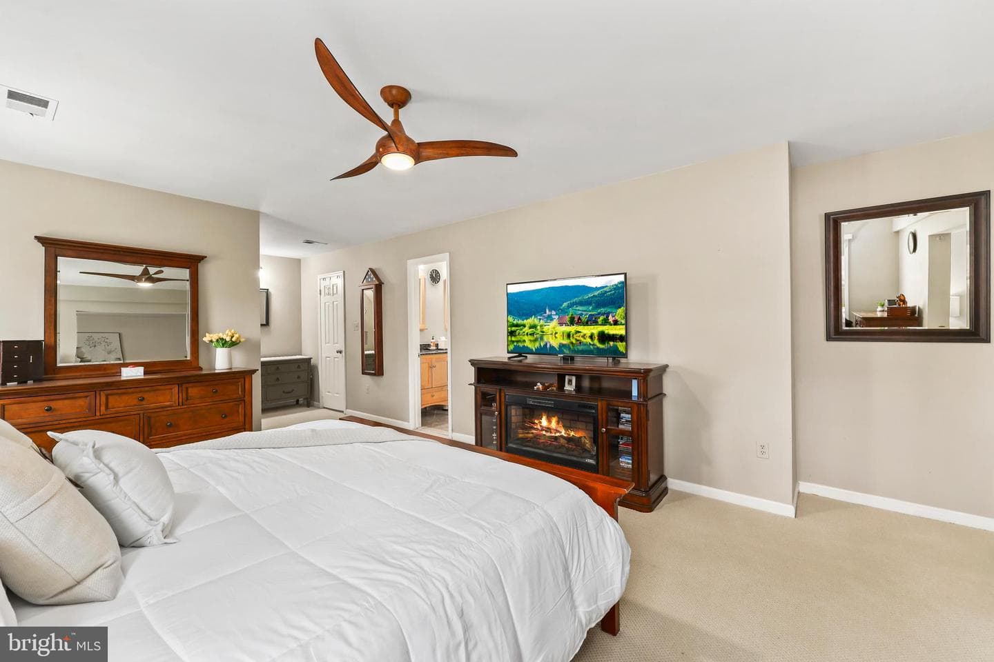 5024 Pheasant Ridge Road photo 24