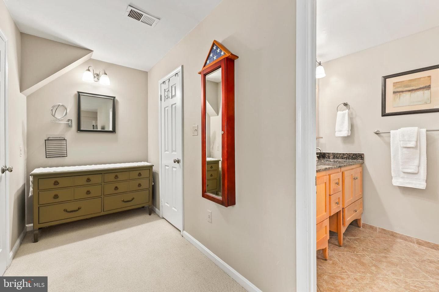 5024 Pheasant Ridge Road photo 25