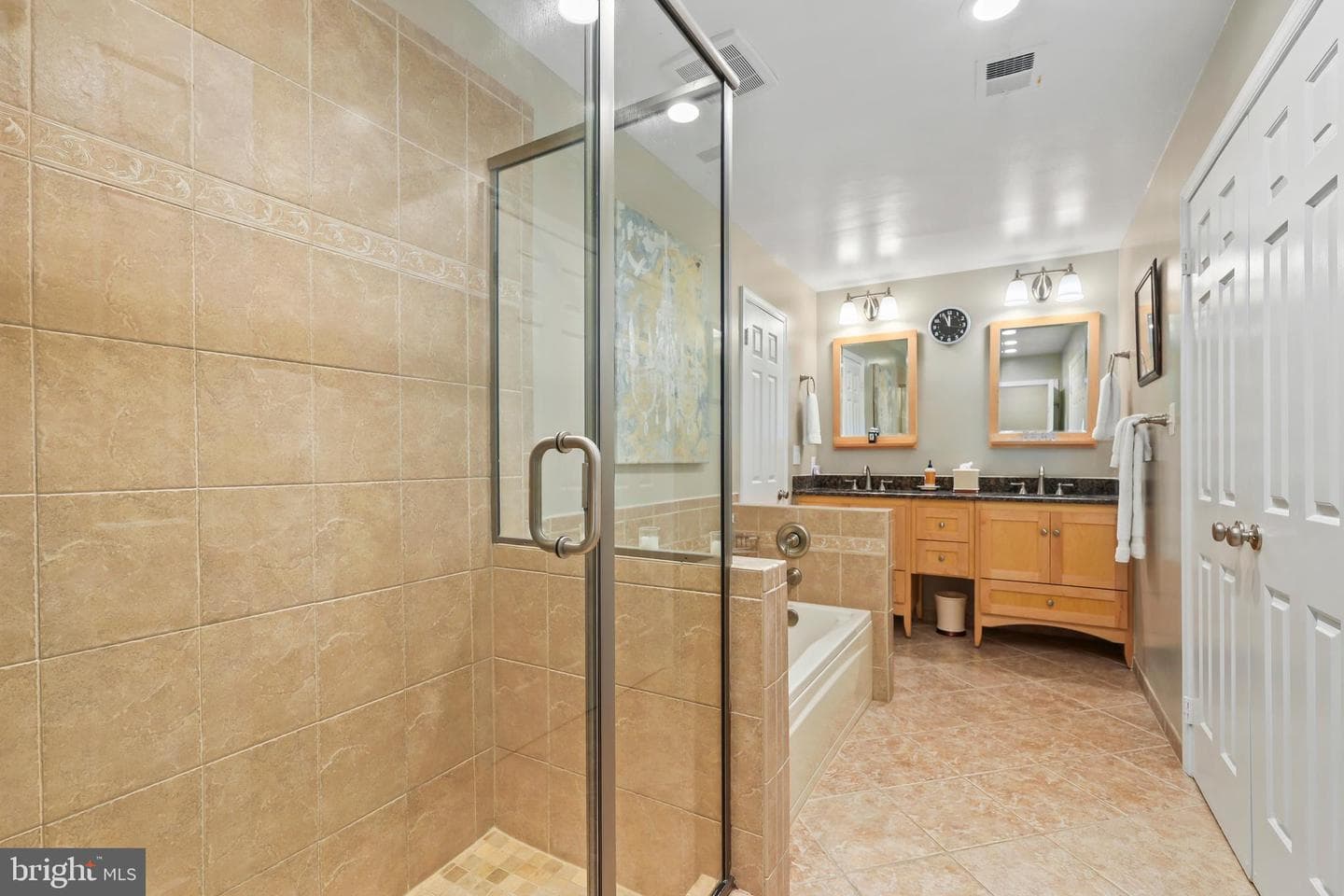 5024 Pheasant Ridge Road photo 26