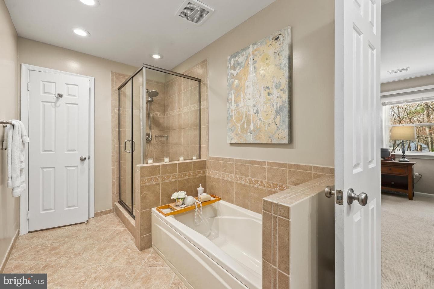 5024 Pheasant Ridge Road photo 27