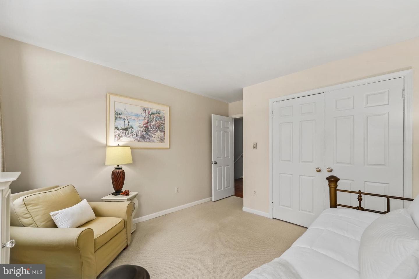 5024 Pheasant Ridge Road photo 31