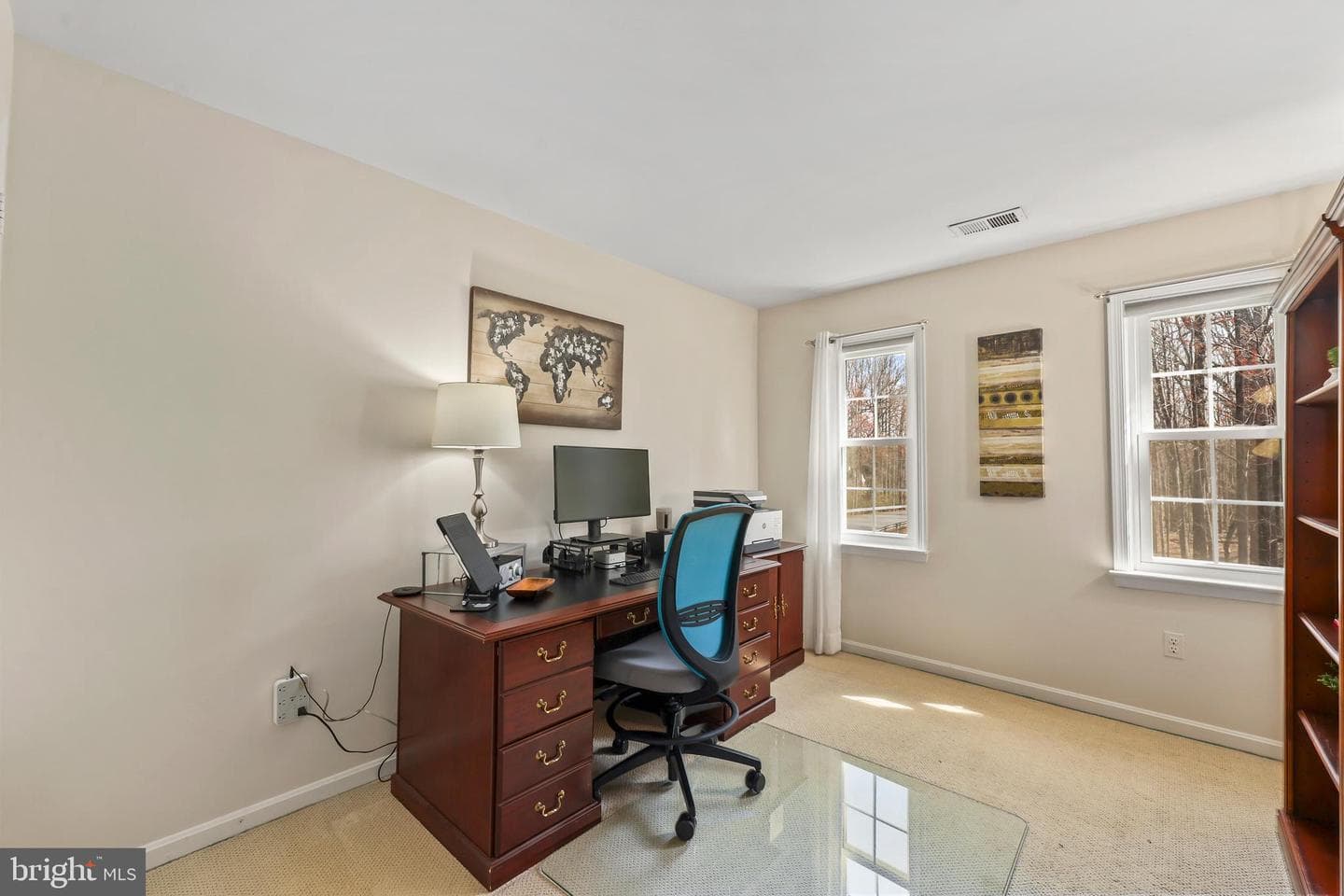 5024 Pheasant Ridge Road photo 32