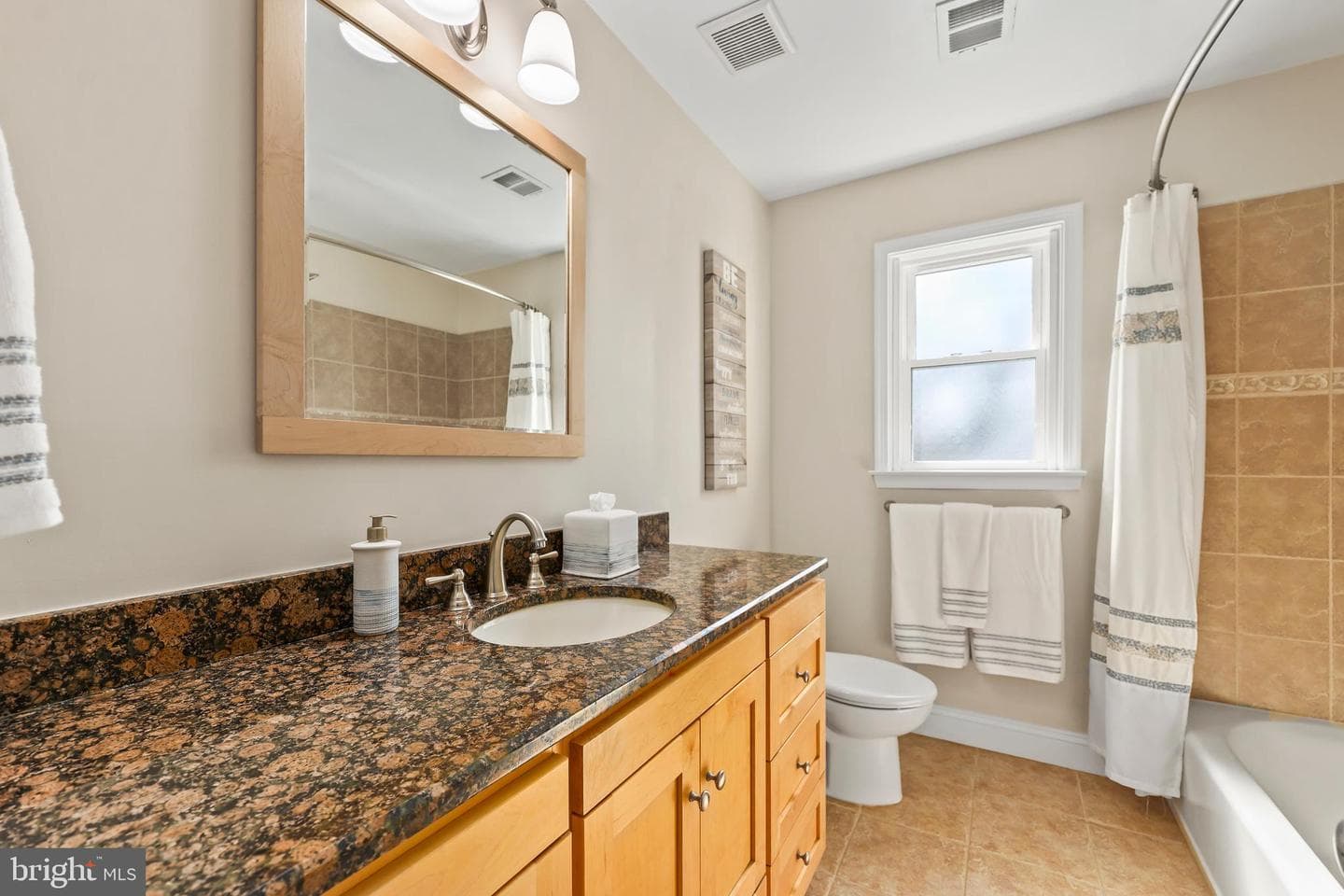 5024 Pheasant Ridge Road photo 34