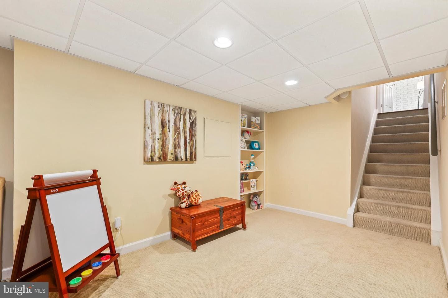 5024 Pheasant Ridge Road photo 35