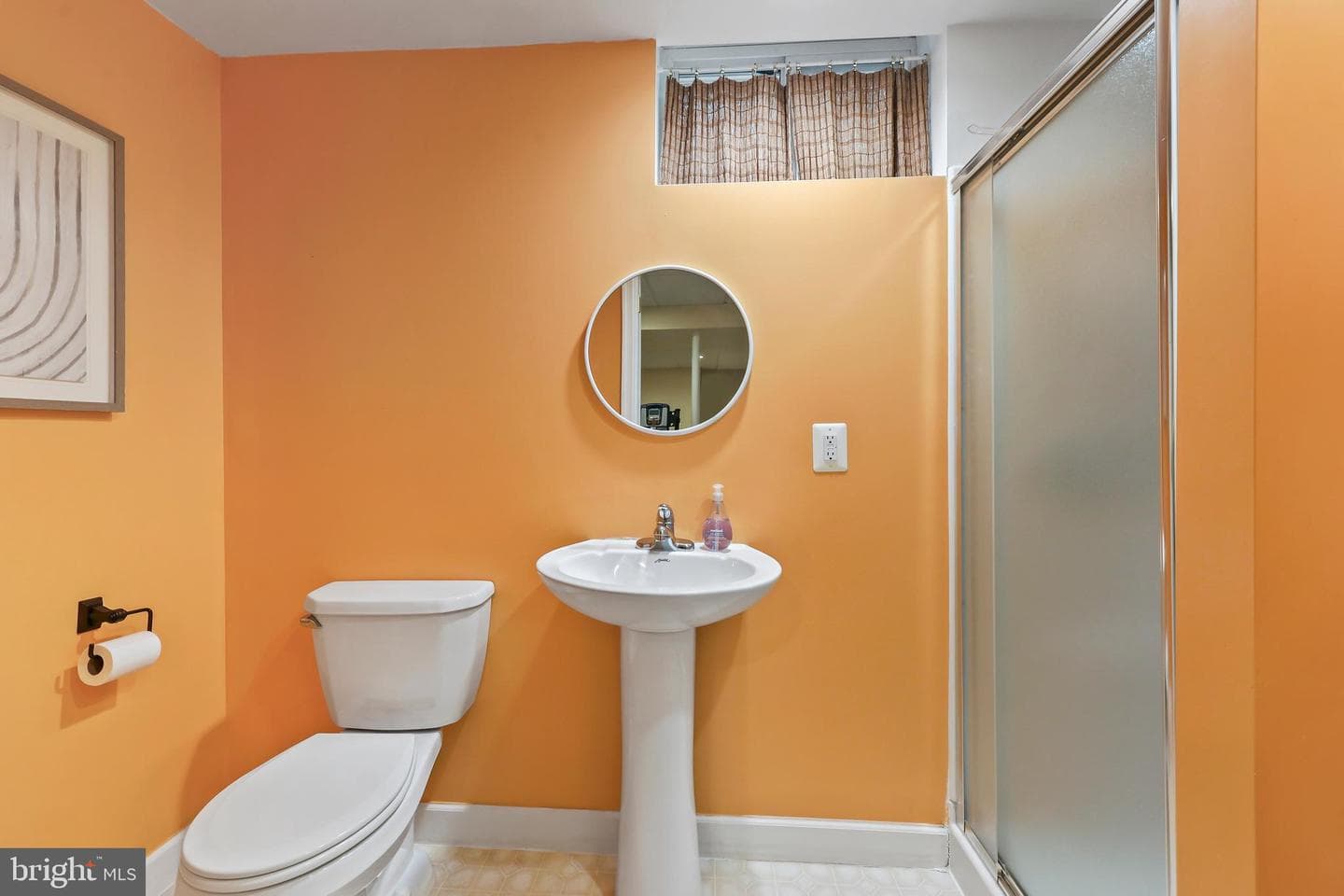 5024 Pheasant Ridge Road photo 38