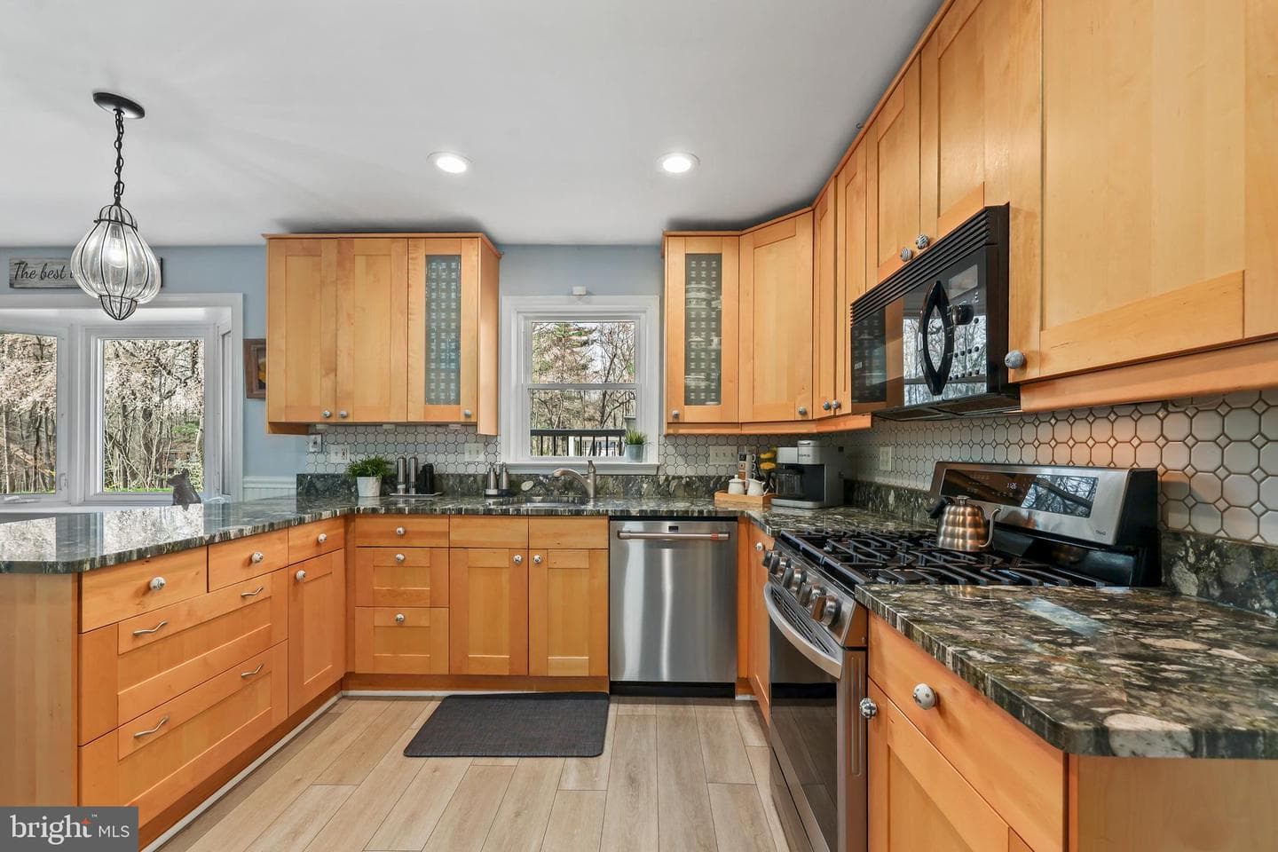 5024 Pheasant Ridge Road photo 4