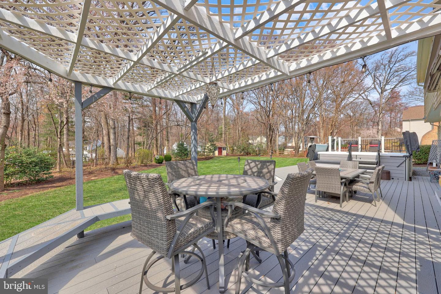 5024 Pheasant Ridge Road photo 41