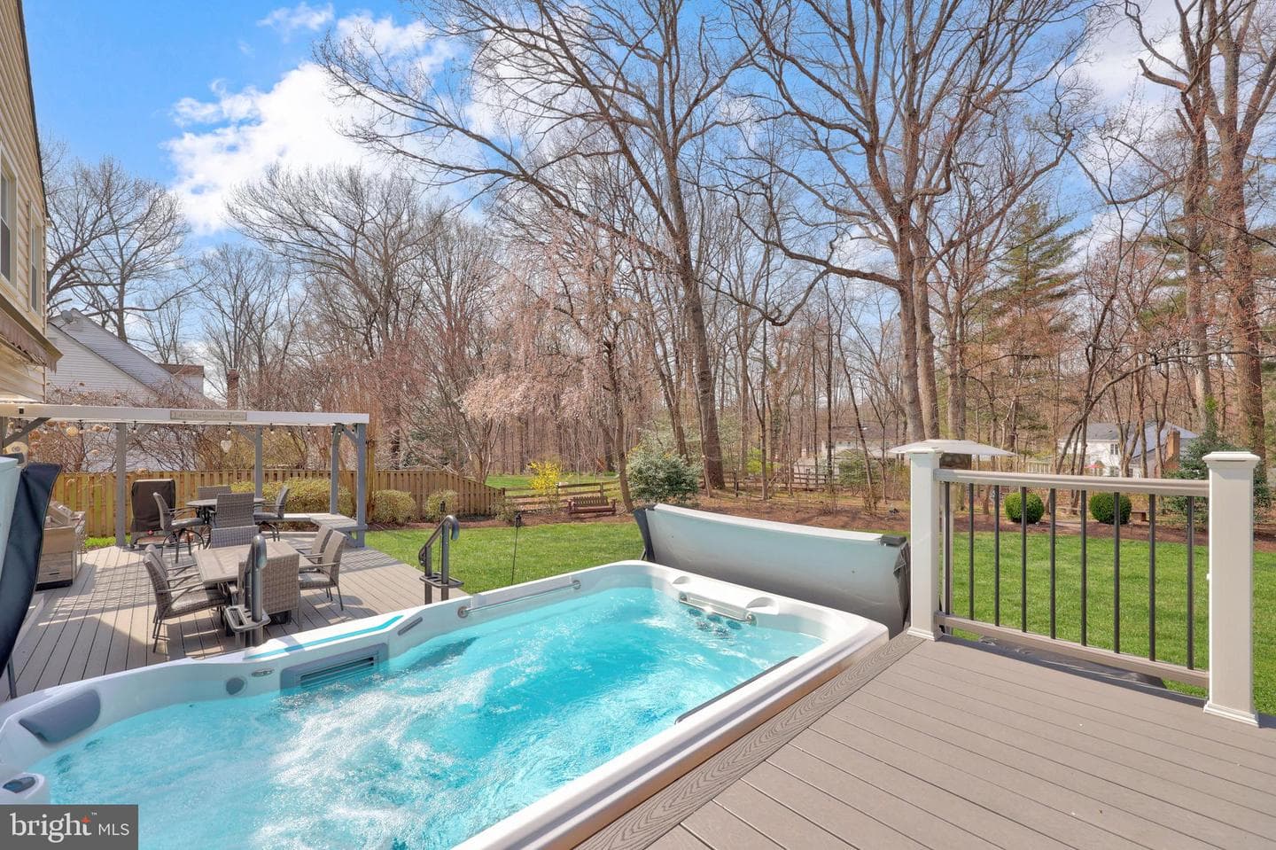 5024 Pheasant Ridge Road photo 43