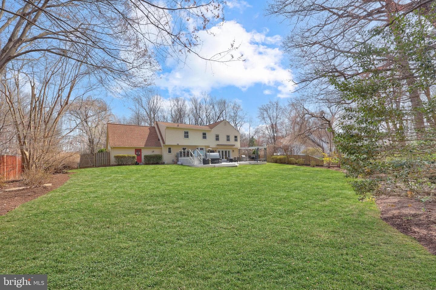 5024 Pheasant Ridge Road photo 45