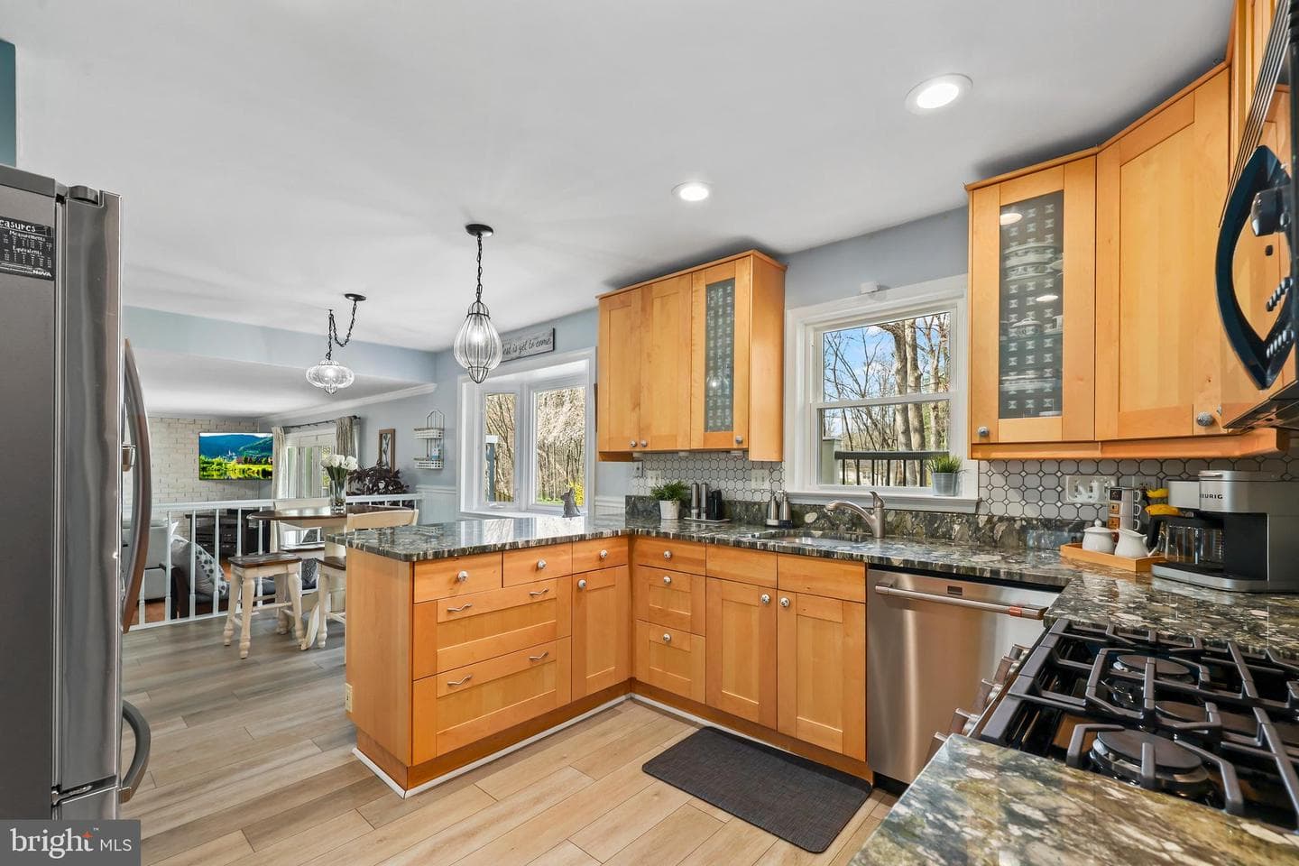 5024 Pheasant Ridge Road photo 5