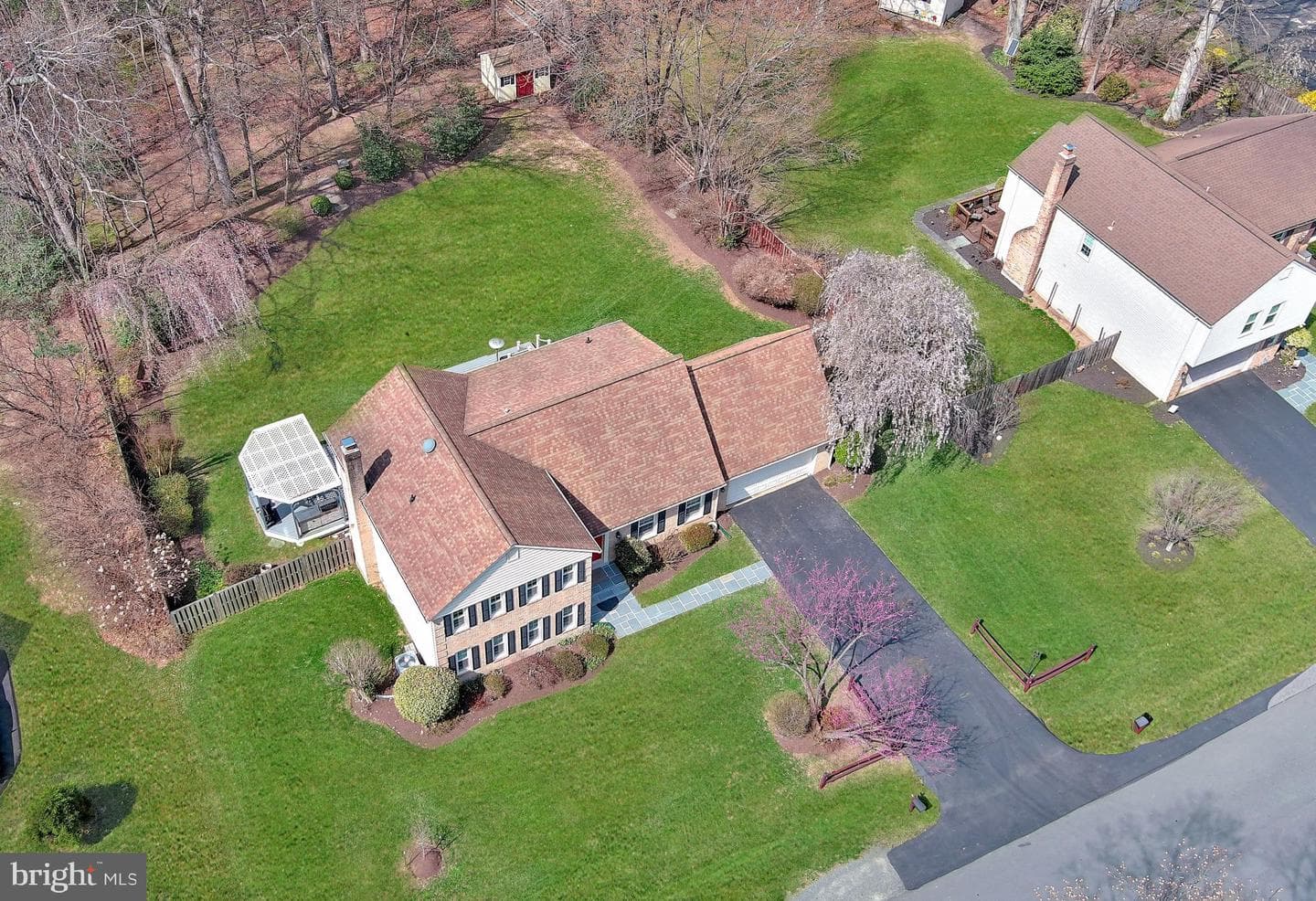 5024 Pheasant Ridge Road photo 50