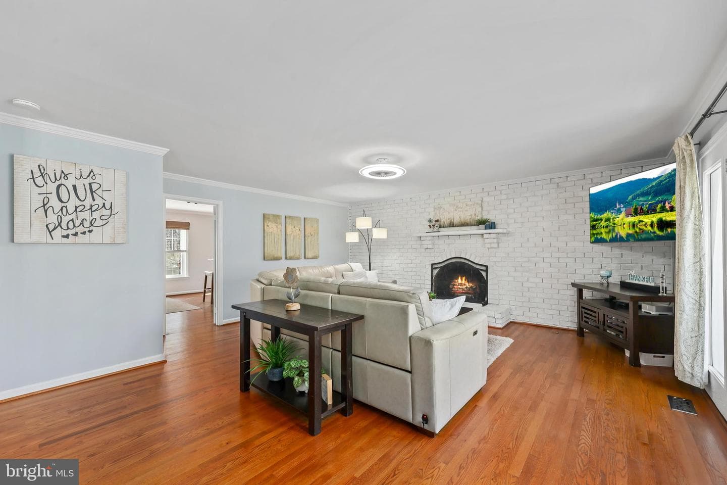 5024 Pheasant Ridge Road photo 9