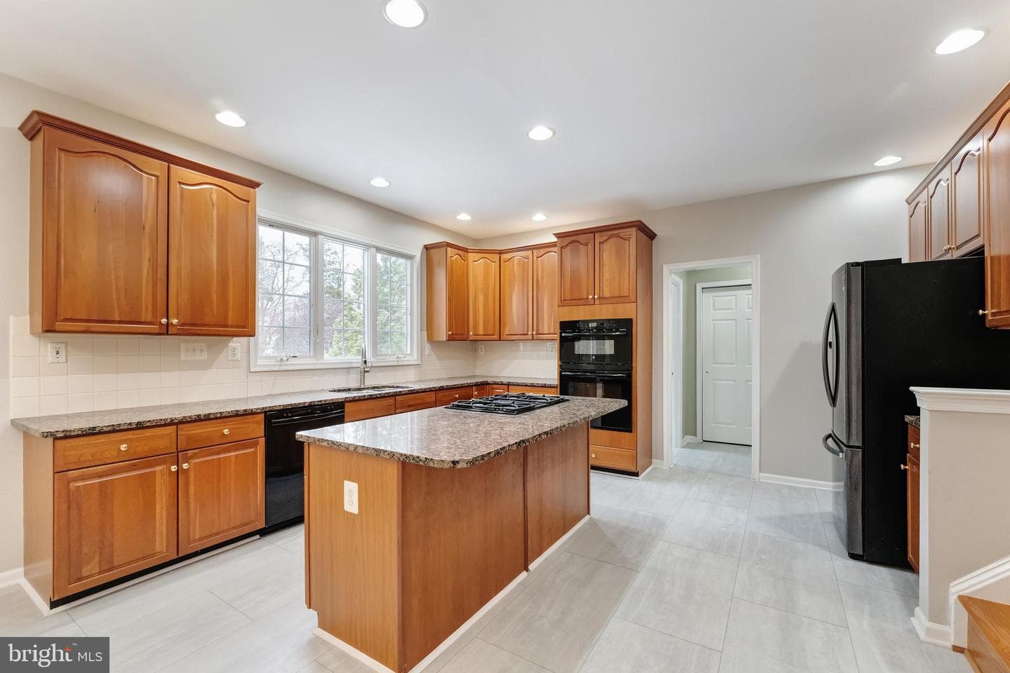 2859 Cherry Branch Lane photo 10