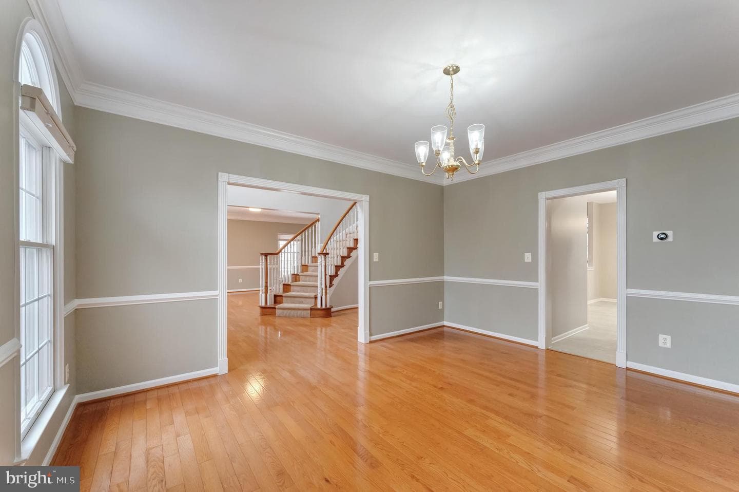 2859 Cherry Branch Lane photo 16