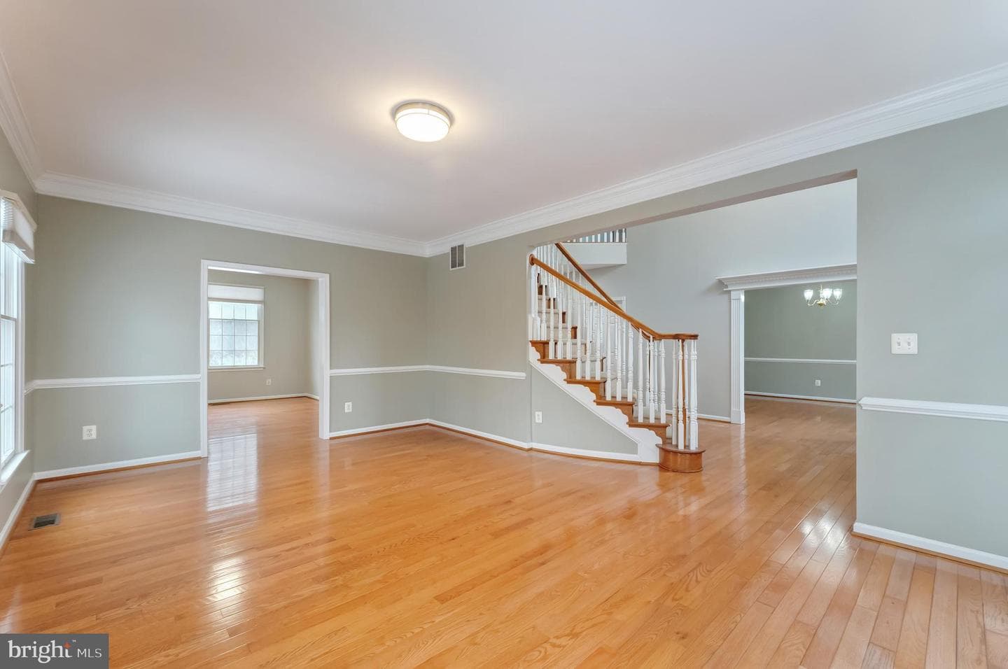 2859 Cherry Branch Lane photo 19
