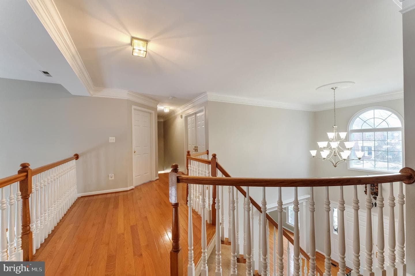 2859 Cherry Branch Lane photo 26