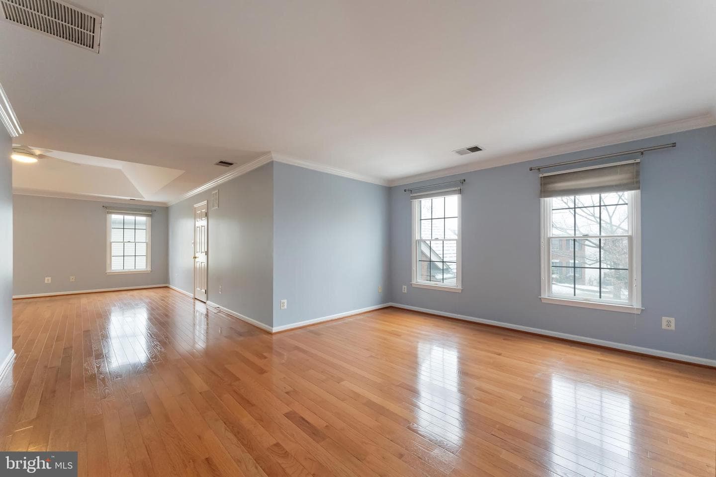 2859 Cherry Branch Lane photo 27