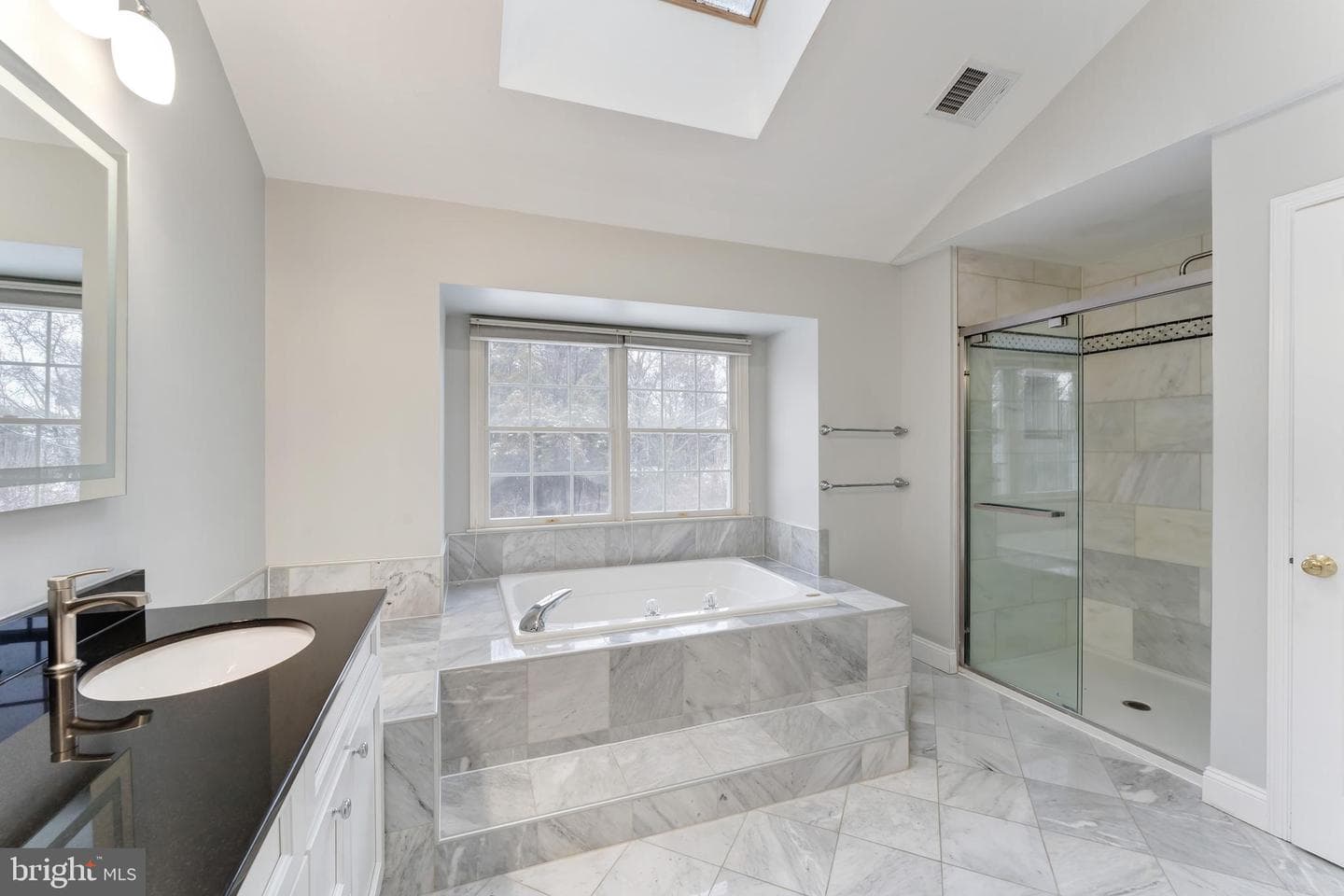 2859 Cherry Branch Lane photo 32